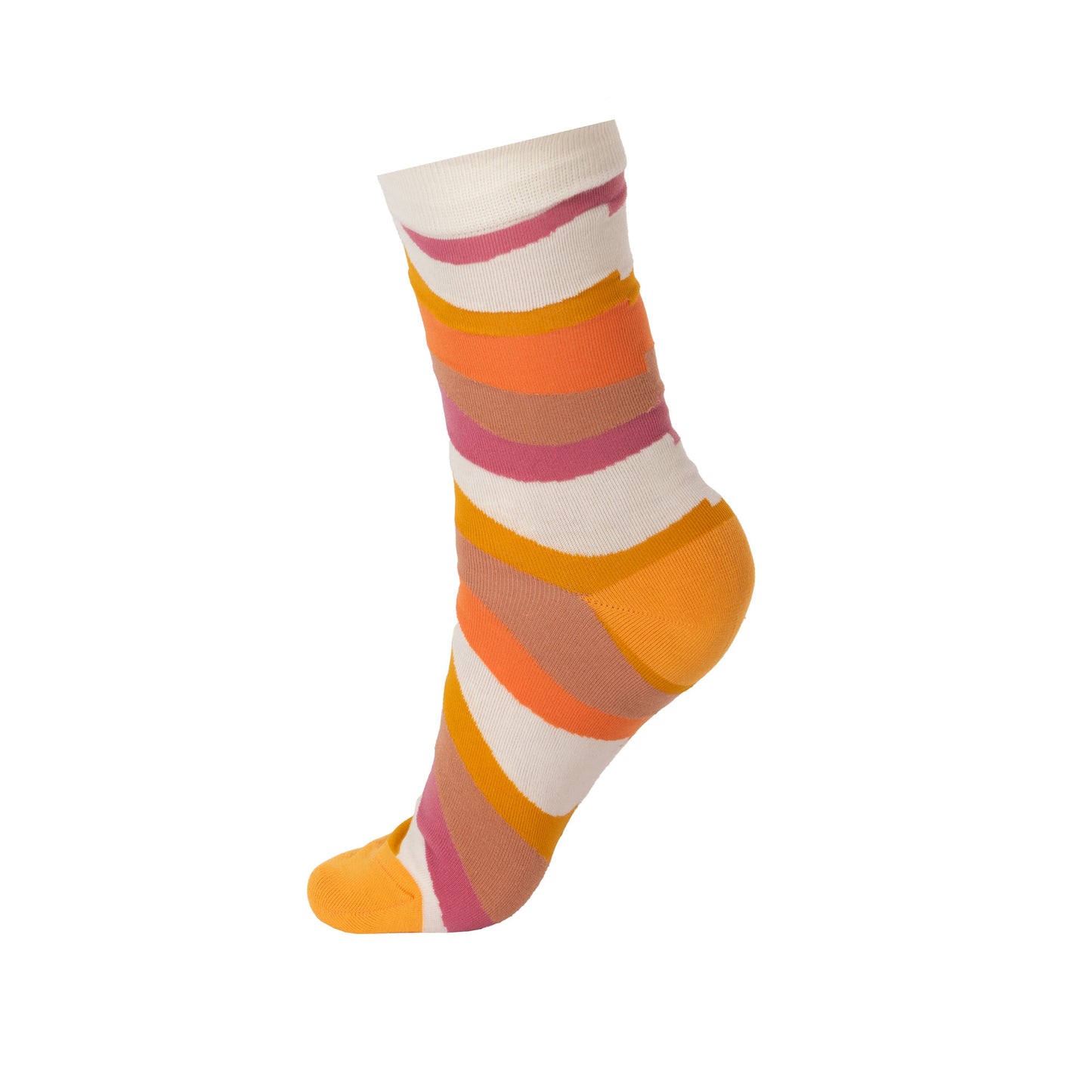 Coffret de chaussettes 3 paires - Amadeus