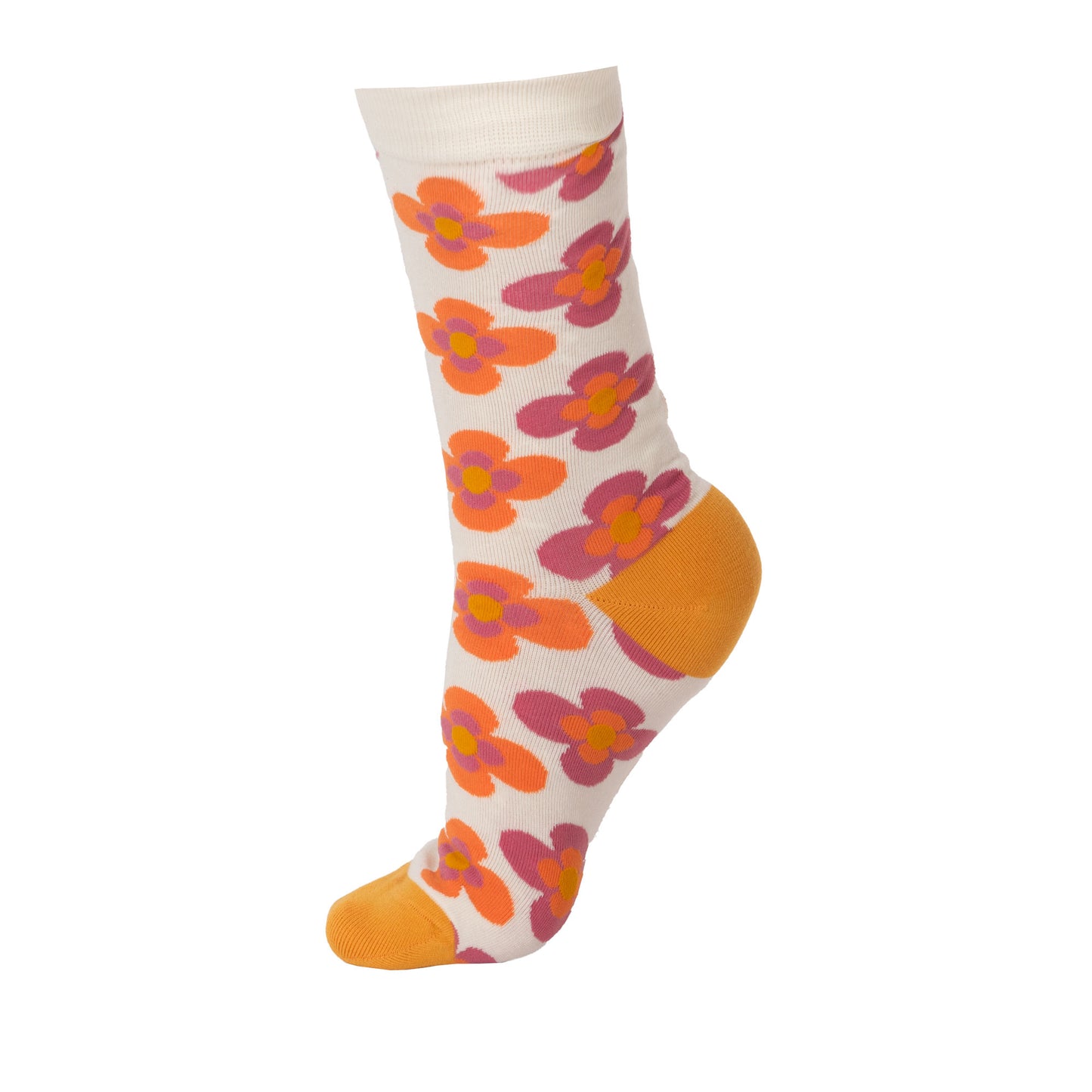 Coffret de chaussettes 3 paires - Amadeus