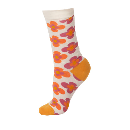 Coffret de chaussettes 3 paires - Amadeus