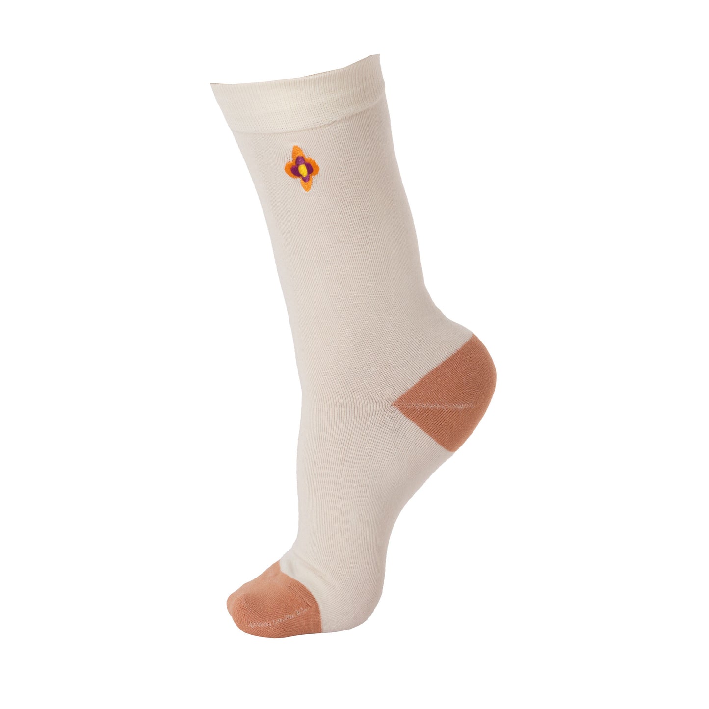 Coffret de chaussettes 3 paires - Amadeus