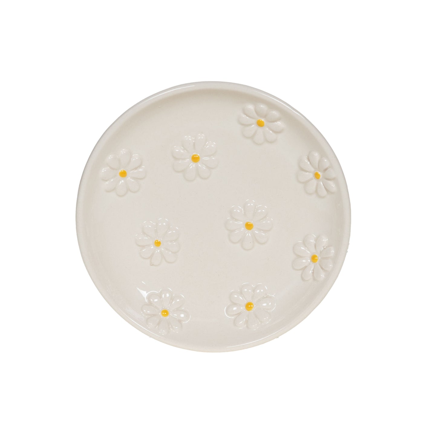 Coupelle Daisy - Amadeus