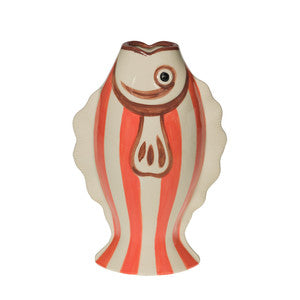 Vase Poisson - Amadeus