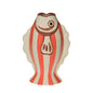 Vase Poisson - Amadeus