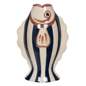 Vase Poisson - Amadeus