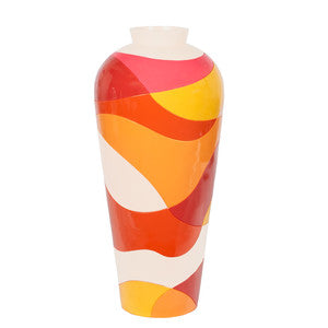 Vase Ellea vitamine - Amadeus