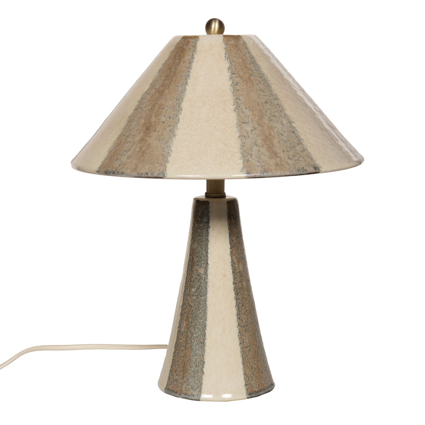Lampe Zélie - Amadeus