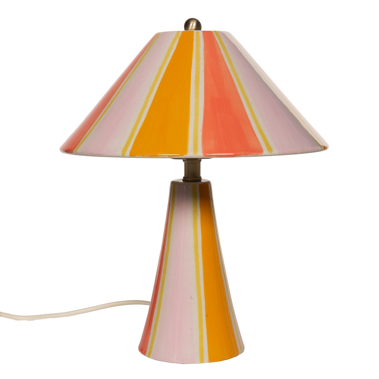 Lampe Zélie - Amadeus