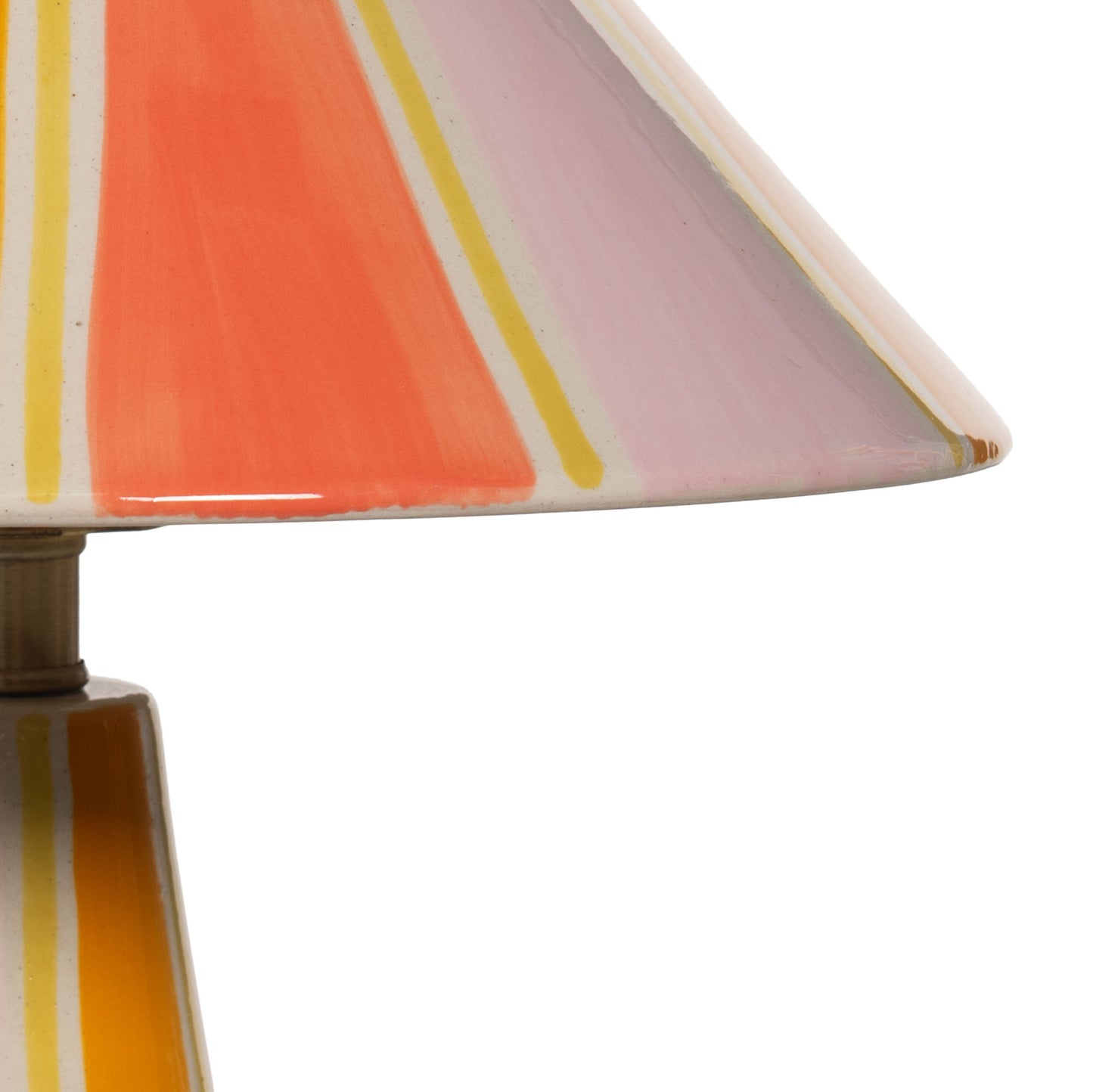 Lampe Zélie - Amadeus