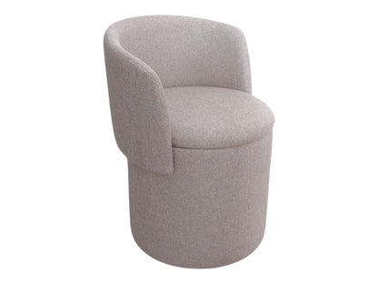 Pouf fauteuil Eclipse - Amadeus
