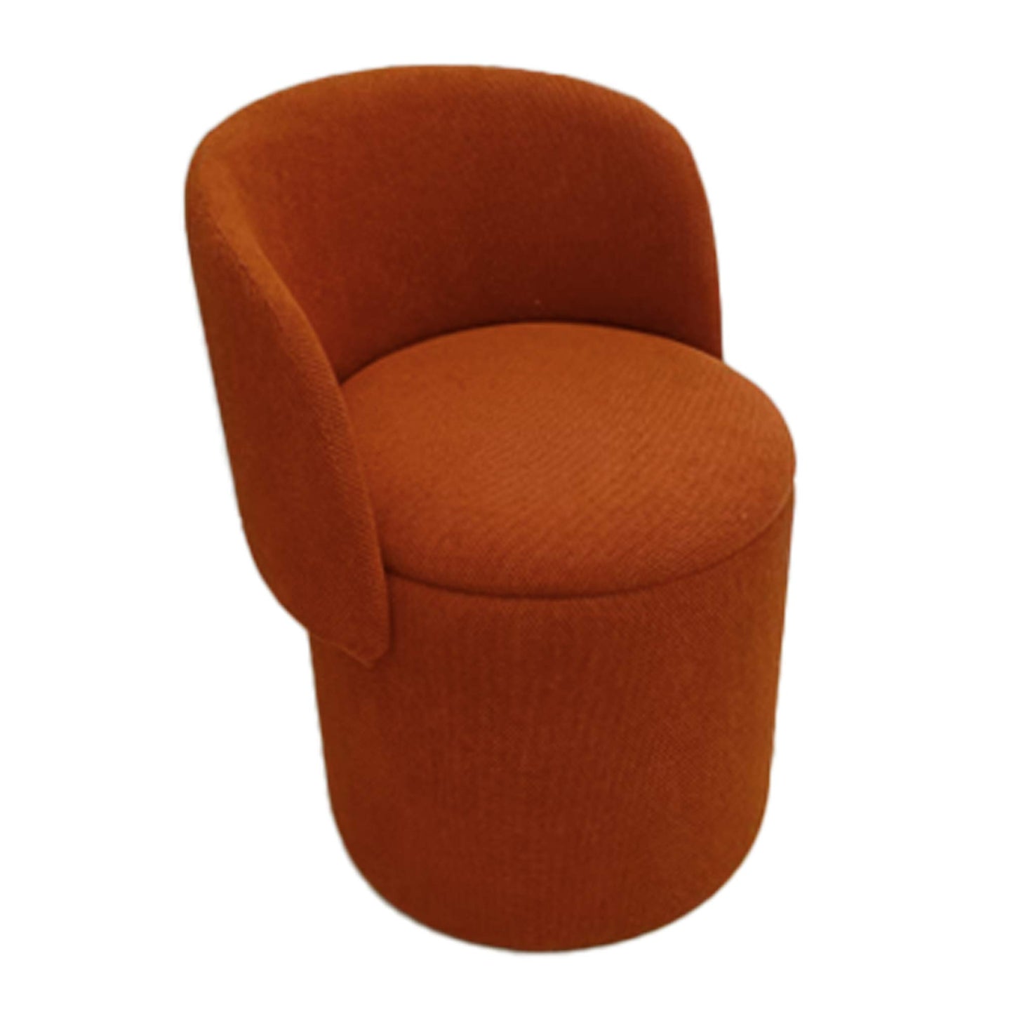 Pouf fauteuil Eclipse - Amadeus
