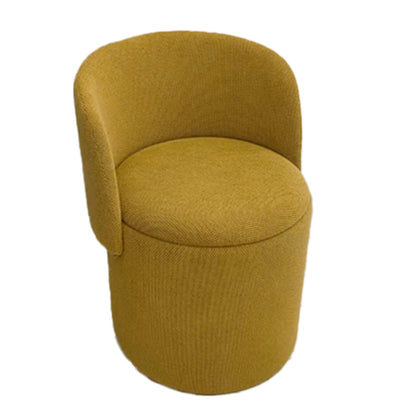 Pouf fauteuil Eclipse - Amadeus