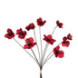 Hellebore ana botte  h61 rg