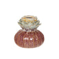 Vase naya en céramique h16,5 cm