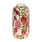 Vase oriane h38 cm en céramique
