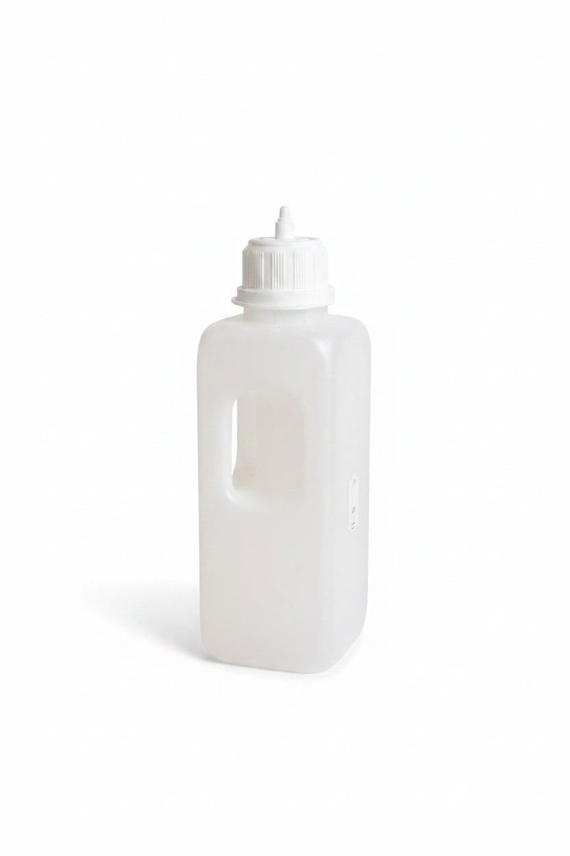 Flacon plastique 250 ml - De buyer