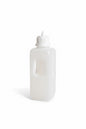 Flacon plastique 250 ml - De buyer