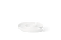 Coupelle apéritif Räder porcelaine blanche