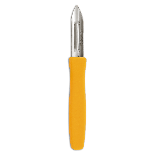 Couteau éplucheur 60mm - Arcos