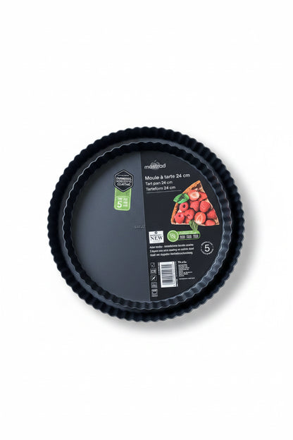 Moule à tarte - Mastrad