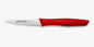 Couteau d'office Nova 85 mm - Arcos