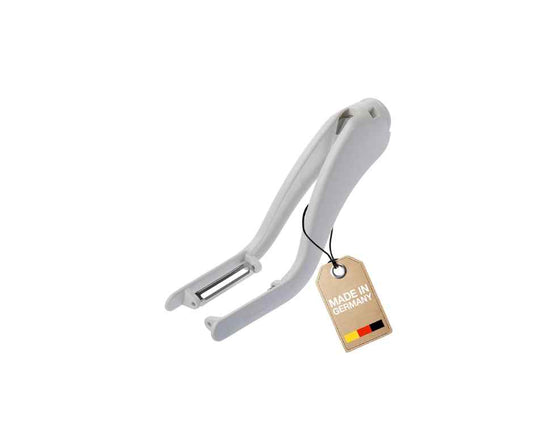 Eplucheur pour asperge et légumes - Westmark