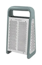 Boîte-râpe Box Grater PureCut - Microplane