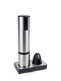 Tire-bouchon électrique rechargeable Elis Touch - Peugeot