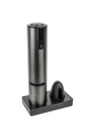 Tire-bouchon électrique rechargeable Elis Touch - Peugeot