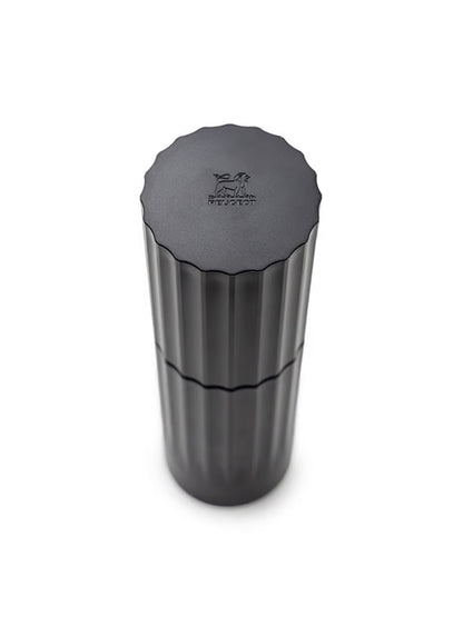 Tire-bouchon à vis sans fin avec coupe-capsule - Open - Peugeot
