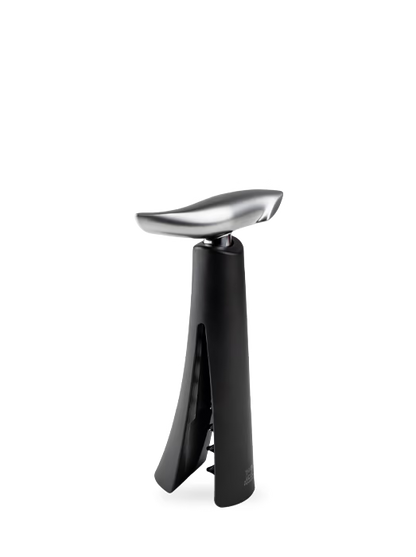 Tire-bouchon à vis sans fin avec coupe-capsule 17 cm - Allure - Peugeot