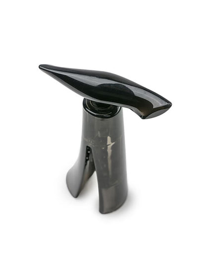 Tire-bouchon à vis sans fin avec coupe capsule - Allure air - Peugeot