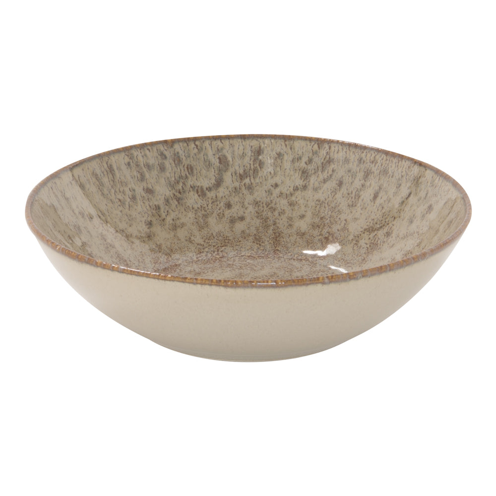 Coupelle Akaris 17 cm - Table Passion