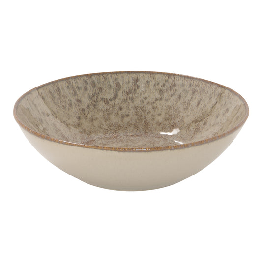 Coupelle Akaris 17 cm - Table Passion