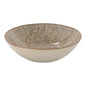 Coupelle Akaris 17 cm - Table Passion