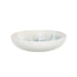 Saladier bas Islande 28 cm - Table Passion
