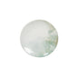 Assiette cocktail Islande 15 cm - Table Passion