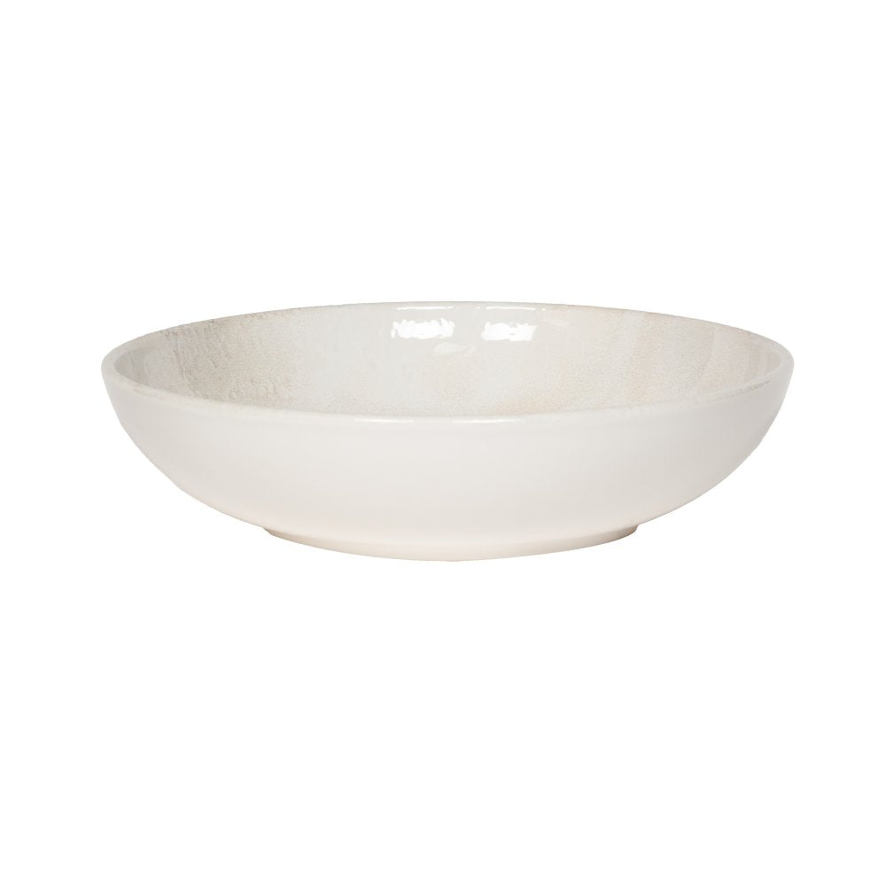 Saladier bas Mojave 28 cm - Table Passion