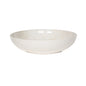 Saladier bas Mojave 28 cm - Table Passion