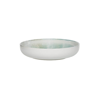 Assiette à salade Islande 22 cm - Table Passion