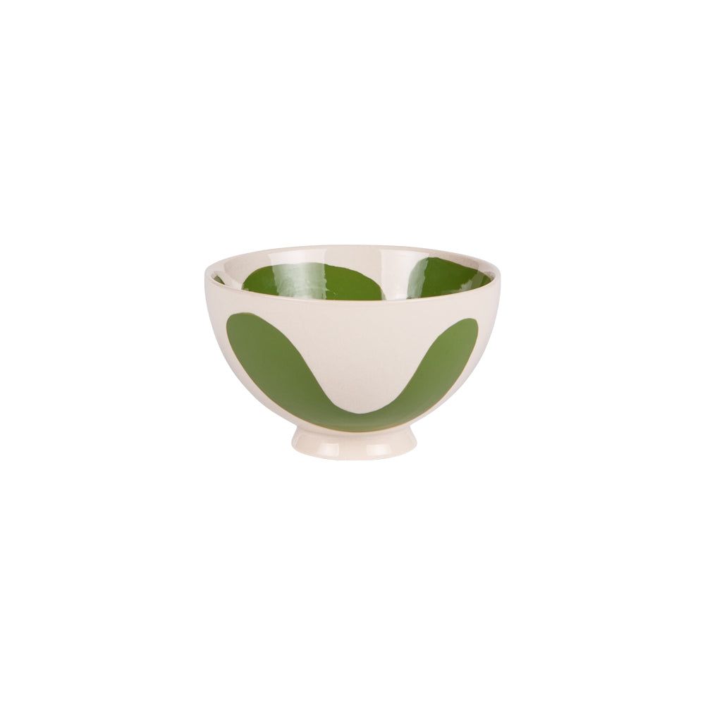 Bol Lulli 15cm - Table Passion