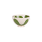Bol Lulli 15cm - Table Passion