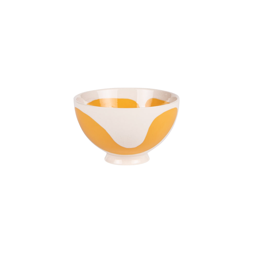 Bol Lulli 15cm - Table Passion