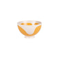 Bol Lulli 15cm - Table Passion