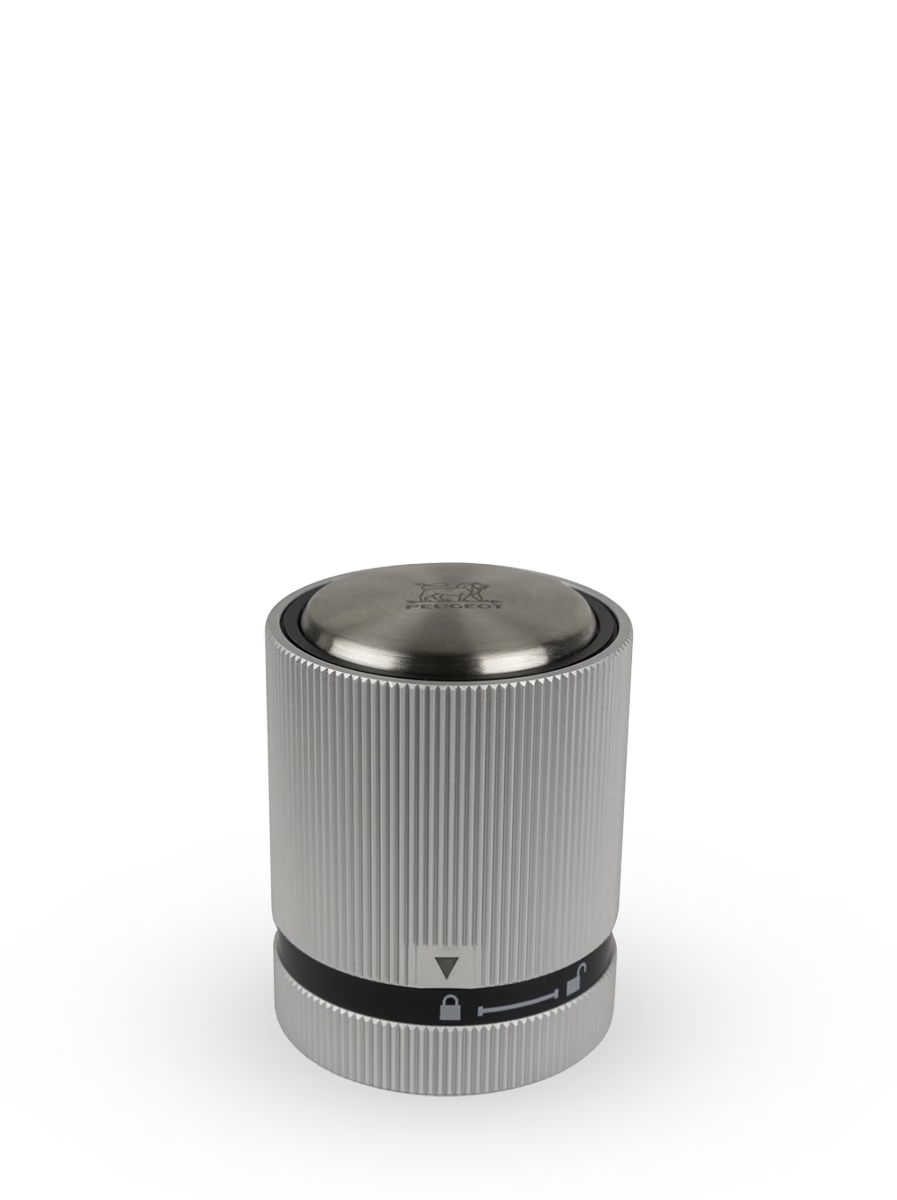 Bouchon pour vin effervescents Line - Peugeot