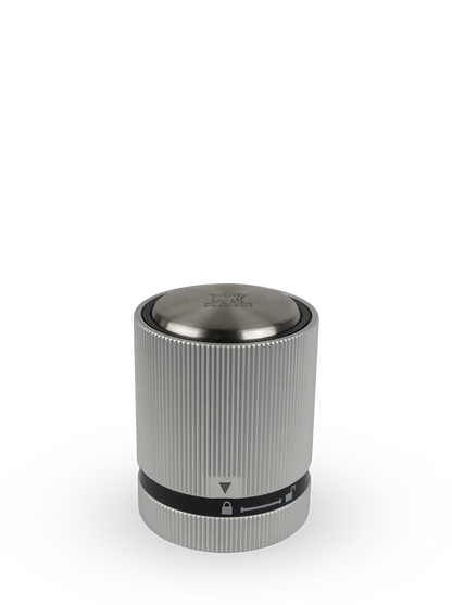 Bouchon pour vin effervescents Line - Peugeot