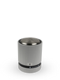 Bouchon pour vin effervescents Line - Peugeot