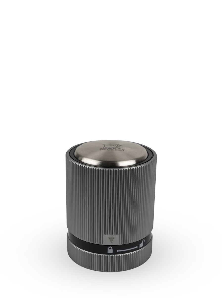 Bouchon pour vin effervescents Line - Peugeot