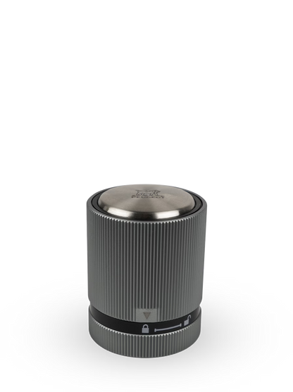 Bouchon pour vin effervescents Line - Peugeot