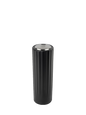 Pompe à vide électrique pour le vin Preserve - Peugeot