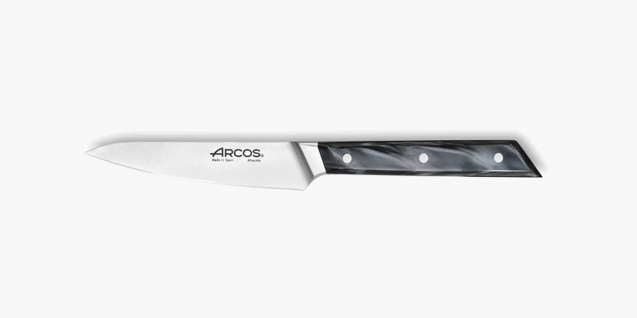 Couteau d'office Eclipse 100 mm - Arcos